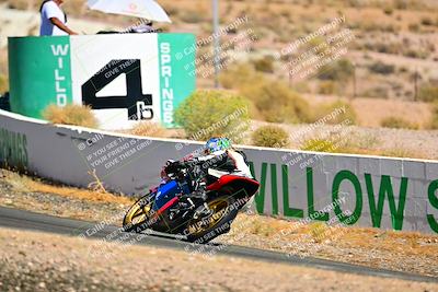 media/Oct-04-2025-Classic Track Days (Sat) [[b9f2049d9d]]/Races/2-215/